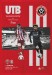 Sheffield United v Liverpool
