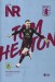 Aston Villa v Burnley