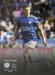 Leicester City v Newcastle United