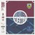 Burnley v Everton