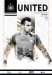 Newcastle United v Manchester United