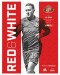 Sunderland v MK Dons