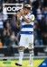 Queens Park Rangers v Bristol City