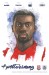 Stoke City v Huddersfield Town