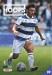 Queens Park Rangers v Blackburn Rovers
