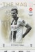 Notts County v Chorley