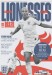 England v Brazil