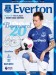 Everton v West Ham United