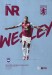 Aston Villa v Brighton & Hove Albion