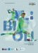 Brighton & Hove Albion v Everton