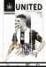 Newcastle United v Wolverhampton Wanderers