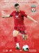 Liverpool v Tottenham Hotspur