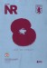 Aston Villa v Liverpool