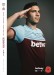 West Ham United v Newcastle United