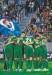Wolverhampton Wanderers v Slovan Bratislava