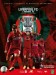 Liverpool v Arsenal