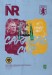 Aston Villa v Wolverhampton Wanderers