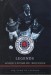 Rangers v Liverpool
