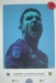 Portsmouth v Oxford United