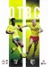 Norwich City v Watford