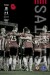 Southampton v Everton