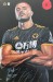 Wolverhampton Wanderers v Aston Villa