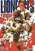 England v Germany