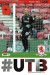 Middlesbrough v Fulham