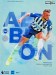 Brighton & Hove Albion v Leicester City