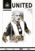 Newcastle United v Manchester City