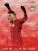 Liverpool v Brighton & Hove Albion