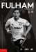 Fulham v Queens Park Rangers