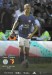Leicester City v Watford
