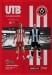 Sheffield United v Newcastle United