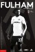 Fulham v Derby County