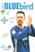 Cardiff City v Leeds United