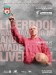 Liverpool v Watford