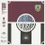 Burnley v Newcastle United