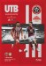 Sheffield United v Aston Villa
