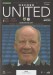 Oxford United v Manchester City