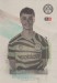 Forest Green Rovers v Billericay Town