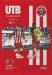 Sheffield United v Watford