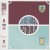 Burnley v Aston Villa