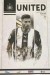 Newcastle United v Leicester City