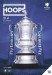 Queens Park Rangers v Swansea City