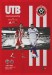 Sheffield United v Fylde