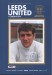 Leeds United v Cardiff City