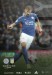 Leicester City v Aston Villa