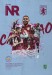Aston Villa v Leicester City