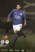 Leicester City v Wigan Athletic